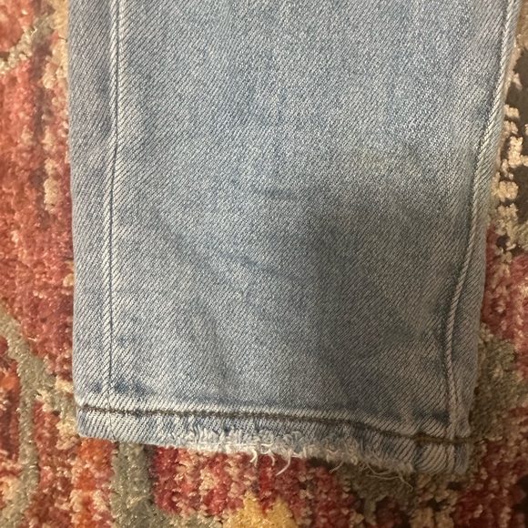 Kancan jeans size 11/29 - Picture 3 of 8